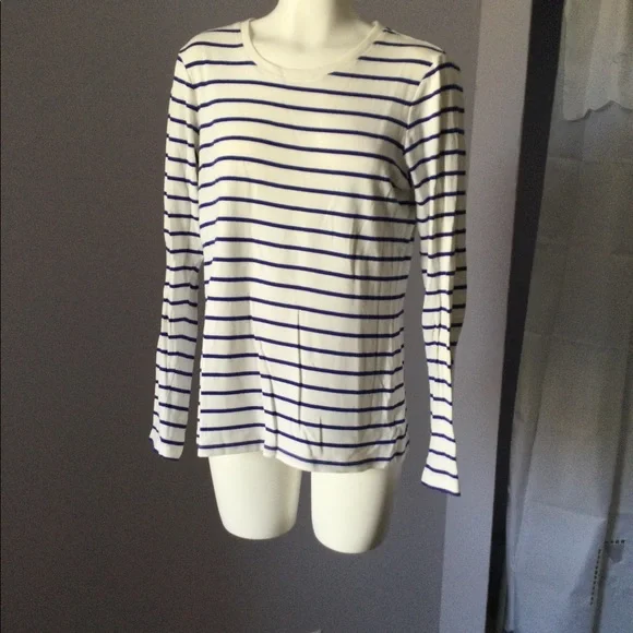 Top - Picture 1 of 3